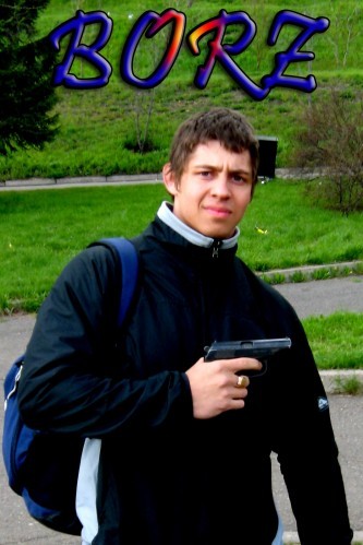 valerikomarov1988