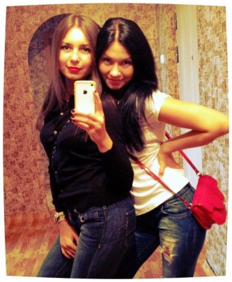 barmashova