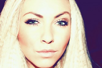 hotgirl5