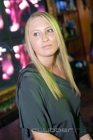 kattylove