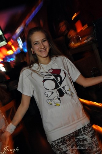 pshiha