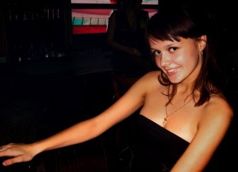 Stasya.ru
