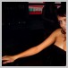 Stasya.ru