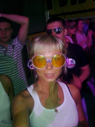 KaTxXx