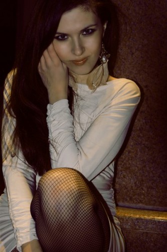 Mermaid24
