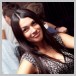 user49036