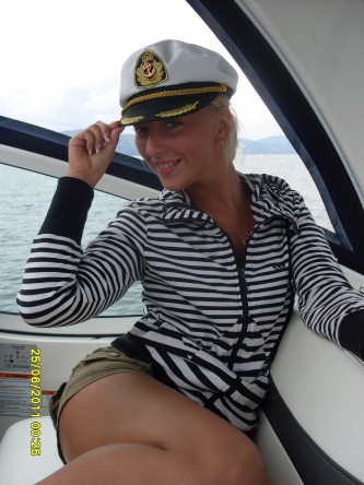 nastya762