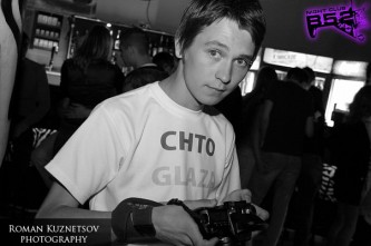 Ro_Kuznetsov