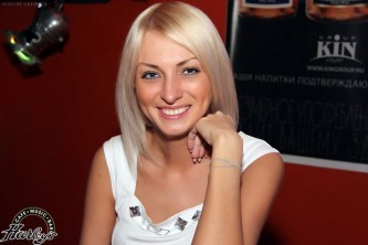 Olga8