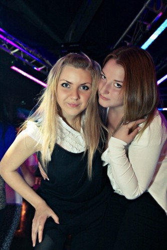 ksy.