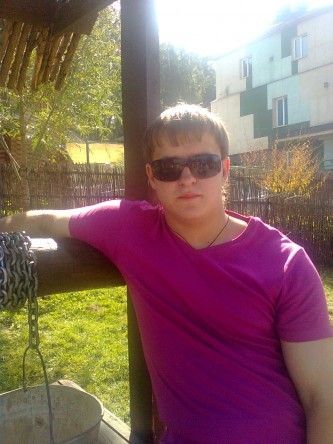 Сем4ик