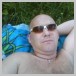 user49756