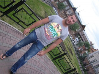Antoha490