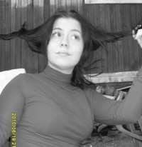 ЗаКа