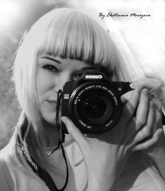 ekaterina_333777
