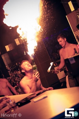 BarDime