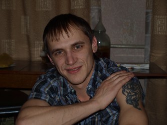 Valik