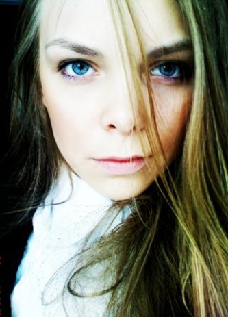 Evangelina