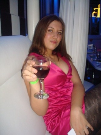 Anna15