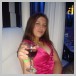 Anna15