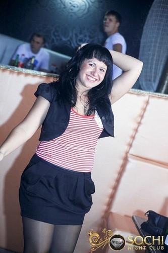 irenka