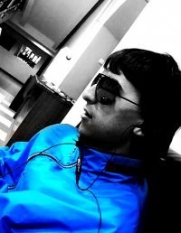 good_man