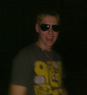 mikll