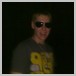 mikll