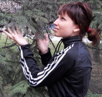 vikche