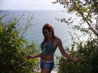 LiyLiy
