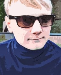 Danilman