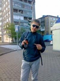 Кубер