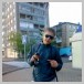 Кубер