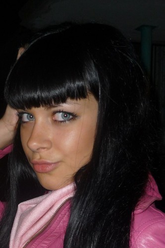 sasha124