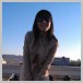 rina696