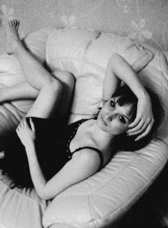 mila17