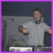 Farid_Mindiyarov