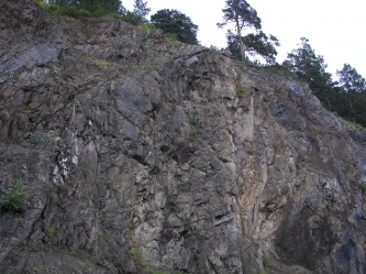 ekaterinaeniseisk