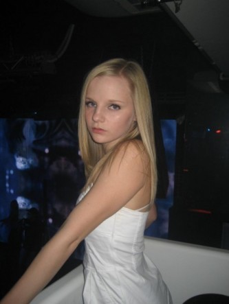 melisa-bilara