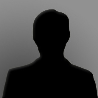 dani1ka