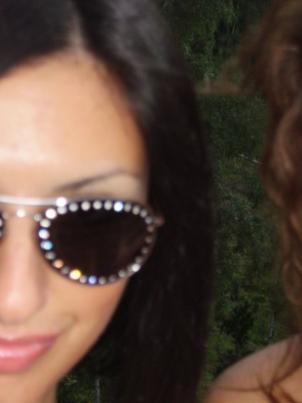 Ledi_Nadya