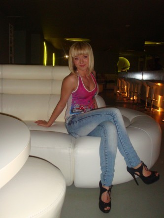 Angelina13