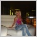 Angelina13