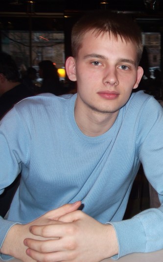 user53112