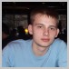 user53112