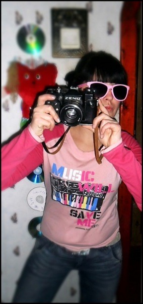 user53181
