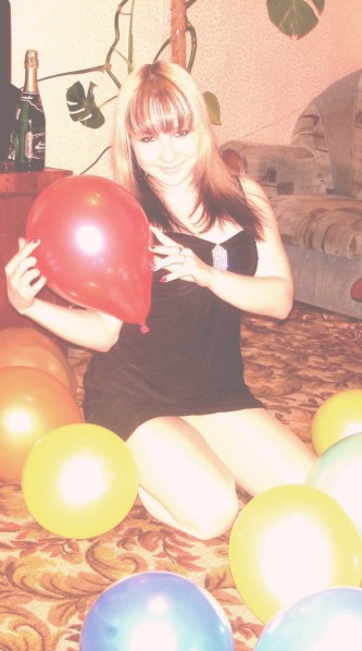 Kristina__227