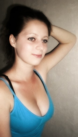 Ya_lublu