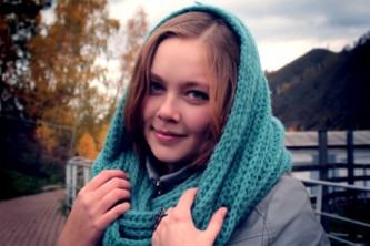 Заморо4ка