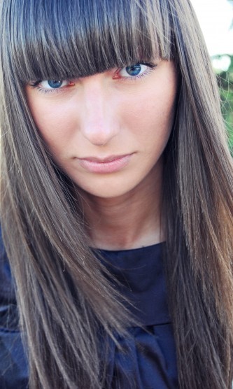 Udovenko